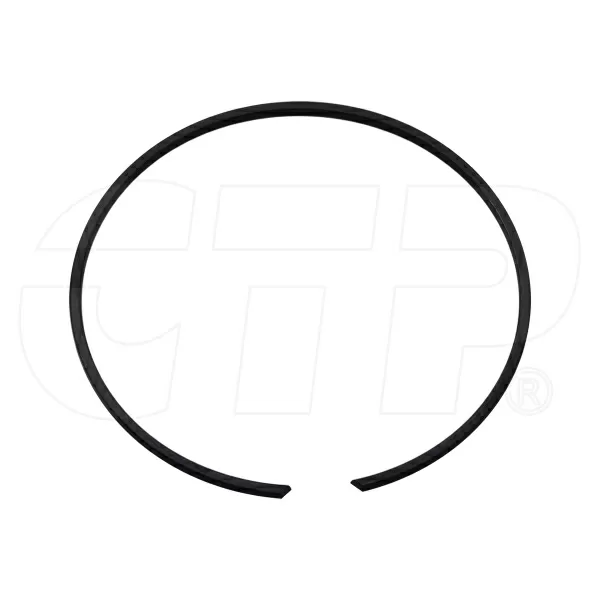 New 5P7074 Ring-Retaining Replacement suitable for Caterpillar Equipment