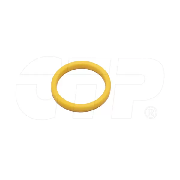 New 5P7104 Seal Replacement suitable for Caterpillar Equipment