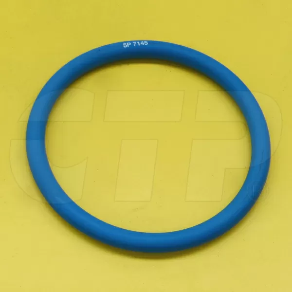 New 5P7145 Seal O Ring Replacement suitable for Caterpillar Equipment