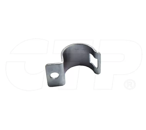 5P7468  CAT Clip