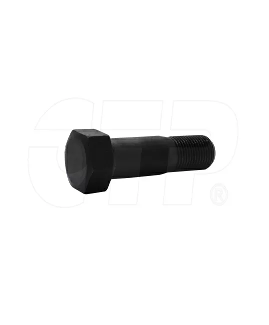 5P7665 Bolt-Segment for CAT D7H & more