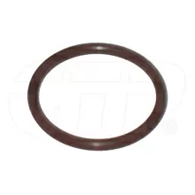New 5P7701 Seal O Ring Replacement suitable for Caterpillar Equipment