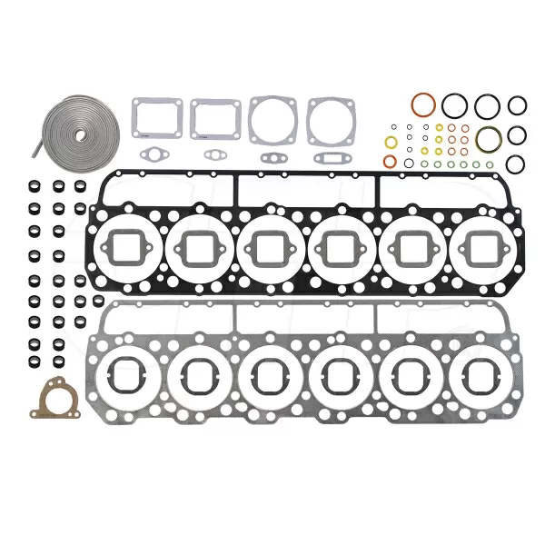 New 5P8053 Gasket Kit Replacement suitable for Caterpillar Equipment