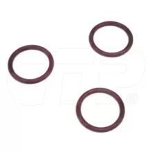 New 5P8068 Seal O Ring Replacement suitable for Caterpillar Equipment