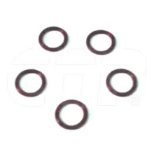New 5P8119 Seal O Ring Replacement suitable for Caterpillar Equipment
