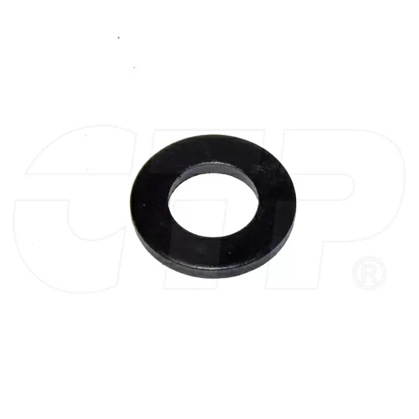 New 5P8245 Washer Hard Replacement suitable for Caterpillar Equipment