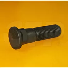 New 5P8361 Bolt Replacement suitable for Caterpillar Equipment