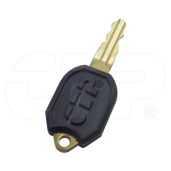 New CAT 5P8500 Ignition Key Caterpillar Aftermarket for Caterpillar Equipment