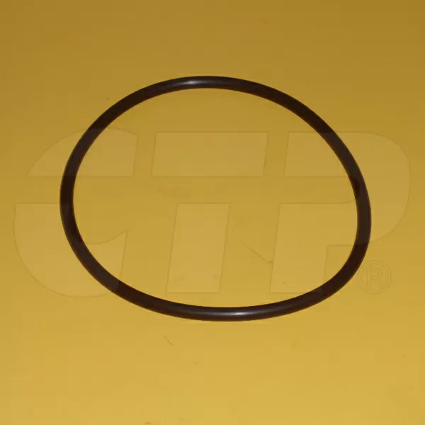 New 5P8862 Seal O Ring Replacement suitable for Caterpillar Equipment