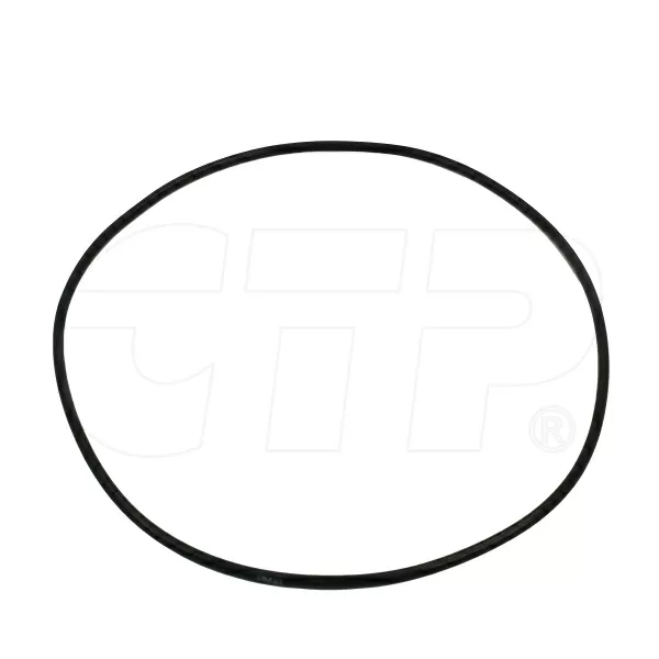 New 5P9217 Seal O Ring Replacement suitable for Caterpillar Equipment