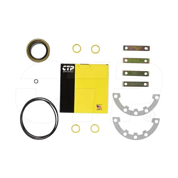 New 5P9429 Group-Transfer Ge Replacement suitable for Caterpillar Equipment