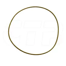 5P9650  CAT Seal O Ring