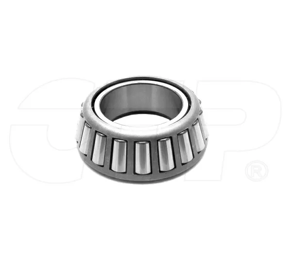 New 5P9651 Bearing-Tapered R Replacement suitable for Caterpillar Equipment