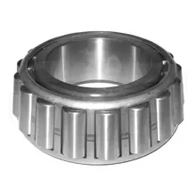 New 5P9769 Bearing Replacement suitable for Caterpillar Equipment