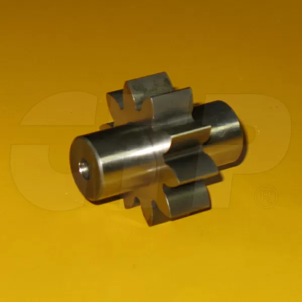 New 5S1599 Gear A Replacement suitable for Caterpillar Equipment