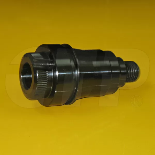 New 5S1822 Chamber Replacement suitable for Caterpillar Equipment