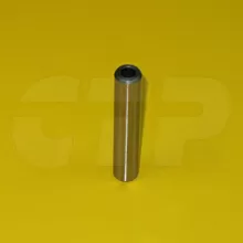 New 5S2921 Valve Guide Replacement suitable for Caterpillar Equipment
