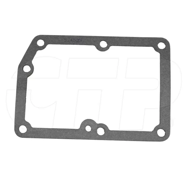 New 5S4535 Gasket Replacement suitable for Caterpillar Equipment