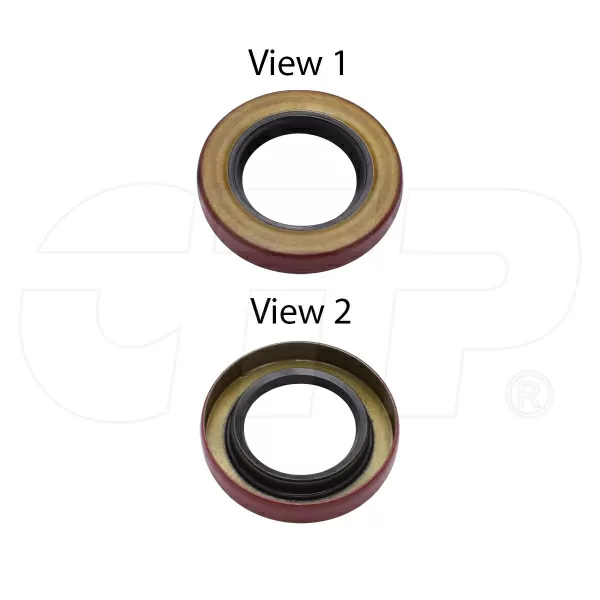 New 5S6622 Seal-Lip Type Replacement suitable for Caterpillar Equipment