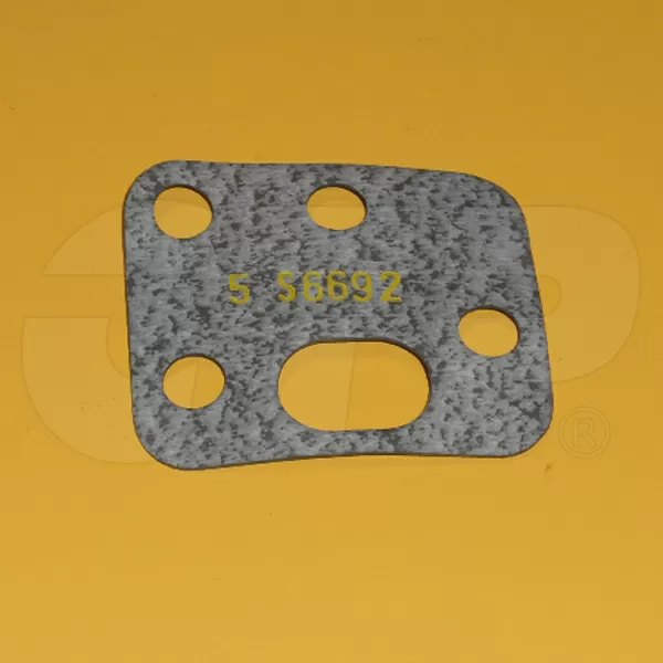 New 5S6692 Gasket-Ctp Replacement suitable for Caterpillar Equipment