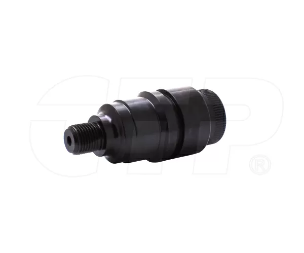 New 5S6795 Chamber A Replacement suitable for Caterpillar Equipment