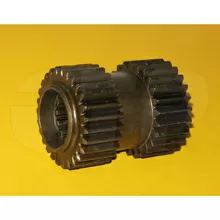 New 5S6972 Gear Replacement suitable for Caterpillar Equipment