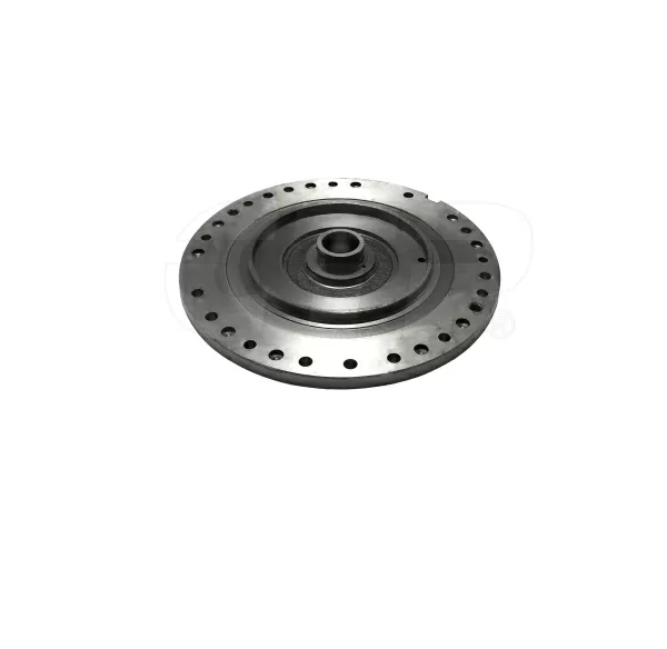 New 5S6974 Plate Replacement suitable for Caterpillar Equipment