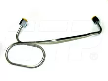 New 5S7171 Fuel Line Replacement suitable for Caterpillar D333C