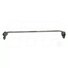 New 5S7214 Fuel Line Replacement suitable for Caterpillar D330C