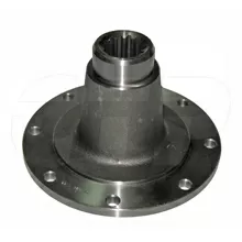 New 5S7894 Flange Replacement suitable for Caterpillar Equipment