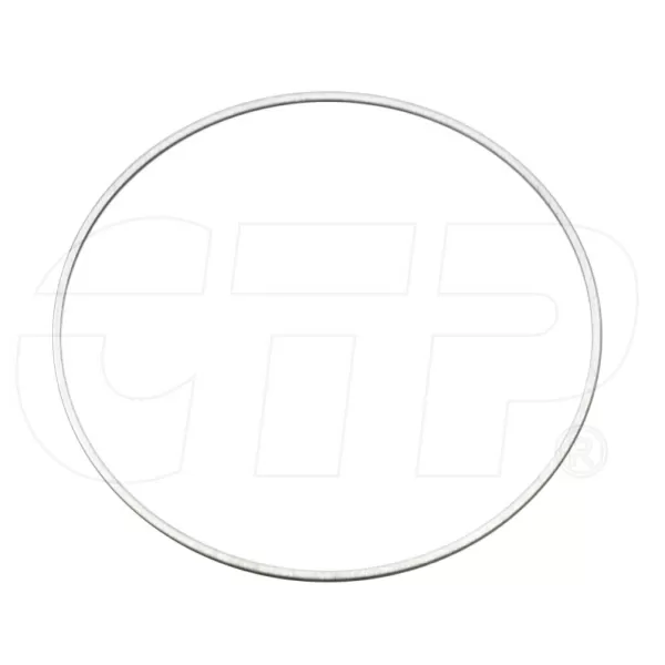 New 5S8126 Shim Liner Replacement suitable for Caterpillar Equipment