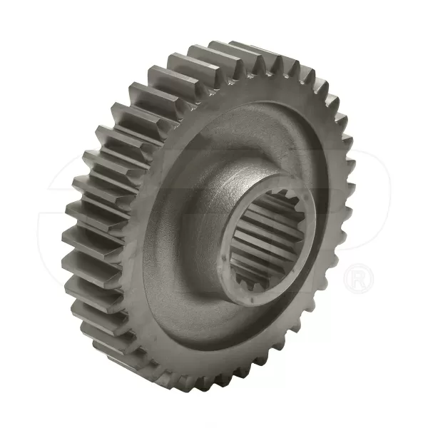 New 5S8767 Gear 39Th Replacement suitable for Caterpillar Equipment
