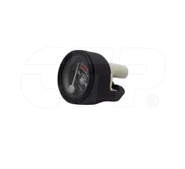 New 5S9068 Indicator Replacement suitable for Caterpillar Equipment