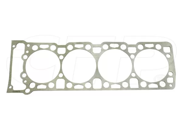 5S9973  CAT Gasket