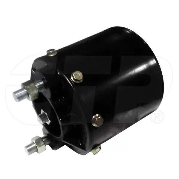 New 5T0925 Actuator Gp Replacement suitable for Caterpillar Equipment
