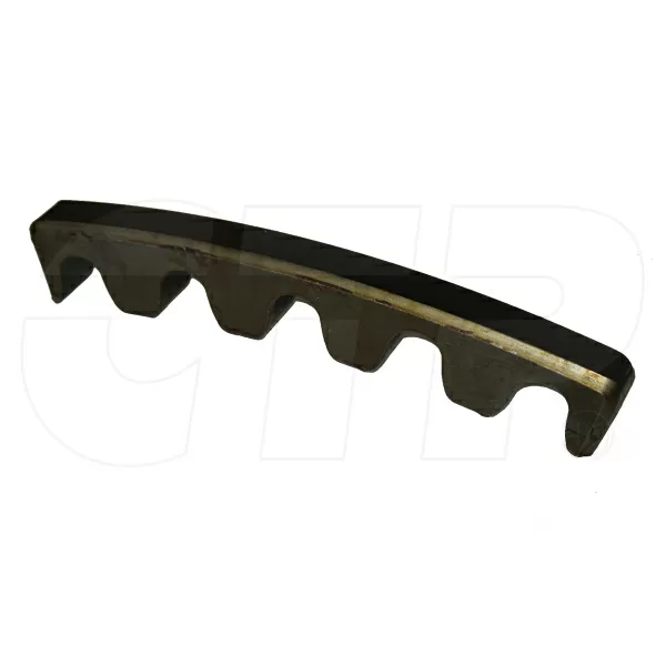New 5T2333 Segment-Circle Replacement suitable for Caterpillar Equipment