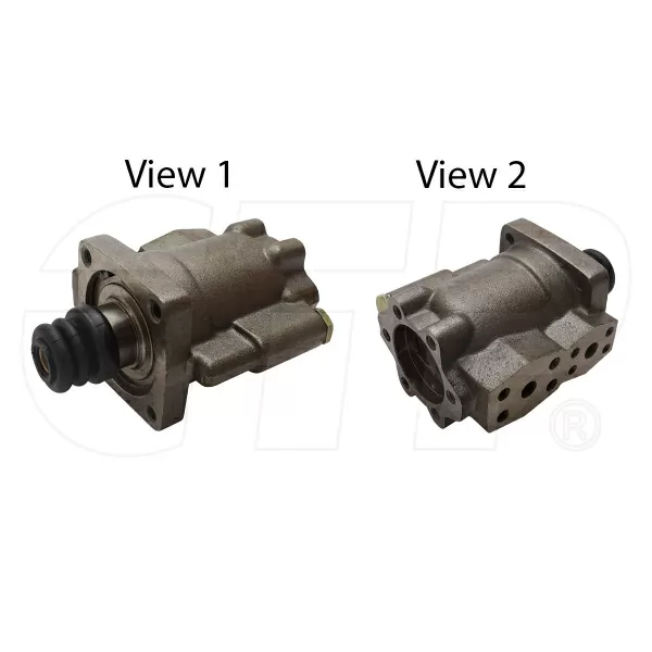 New 5T6521 Cylinder A-Brake Replacement suitable for Caterpillar Equipment