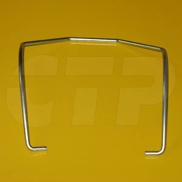 New 5V4907 Retainer Replacement suitable for Caterpillar Equipment