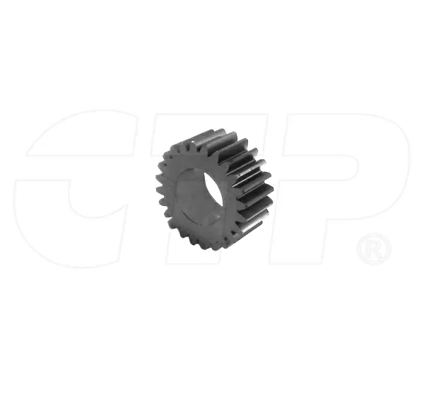 New 5V8921 Gear Replacement suitable for Caterpillar Equipment