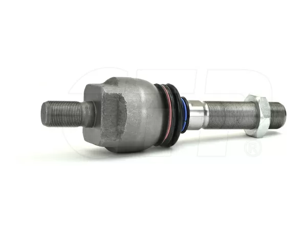 5W5374  CAT Rod As