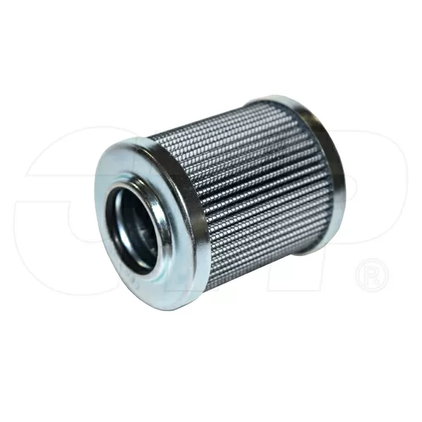New 5W5804 Filter Replacement suitable for Caterpillar Equipment