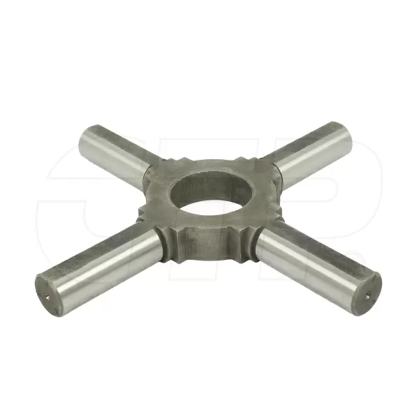 New 5D9675 Spider Replacement suitable for Caterpillar Equipment