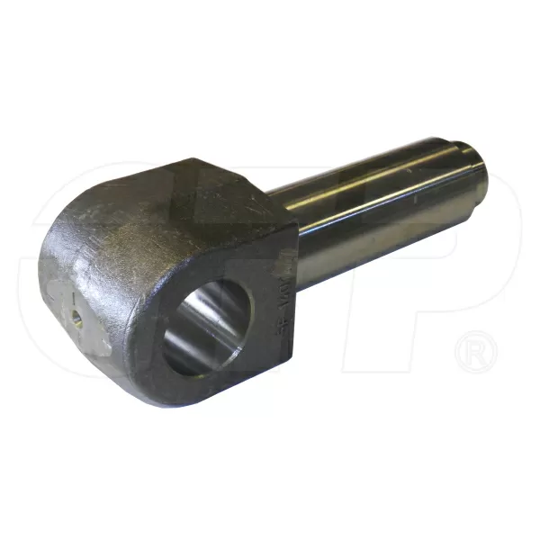 New 5F1401 Pin Replacement suitable for Caterpillar Equipment