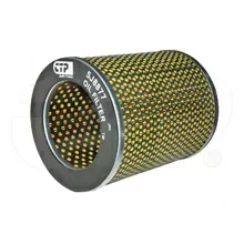New 5J8877 Oil Filter - Elem Replacement suitable for Caterpillar Equipment