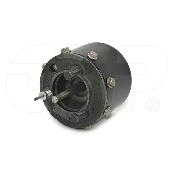 New 5K7154 Cylinder A Replacement suitable for Caterpillar Equipment