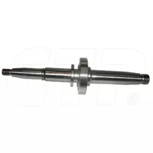 New CAT 5N4378 Water Pump Shaft Caterpillar Aftermarket for Caterpillar Equipment