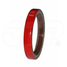 New 5P3118 Seal Replacement suitable for Caterpillar Equipment