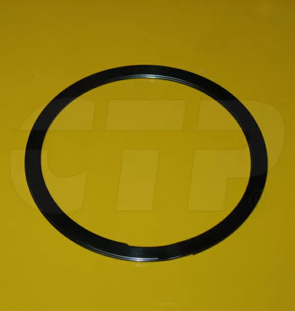 New 5P8472 Ring-Retaining Replacement suitable for Caterpillar Equipment