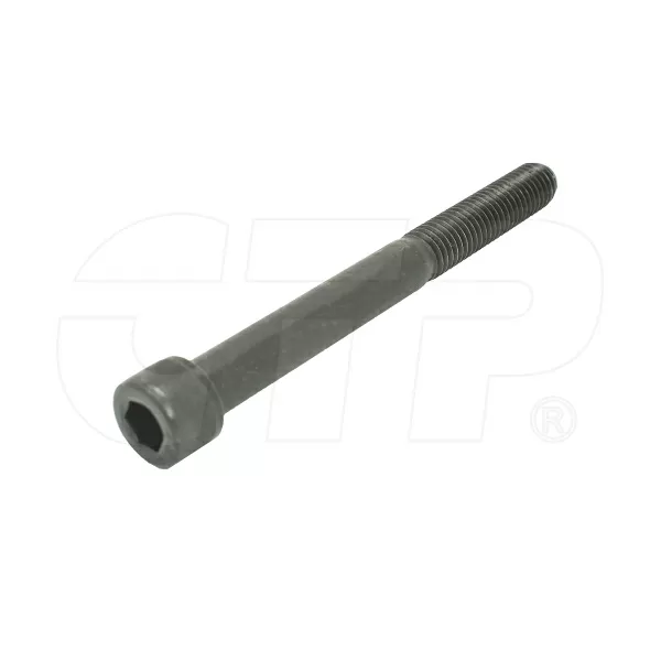 New 5S2388 Bolt Replacement suitable for Caterpillar Equipment