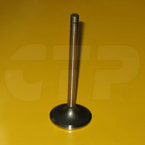 New 5S6452 Valve (Intake) Replacement suitable for Caterpillar Equipment